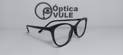 promocion