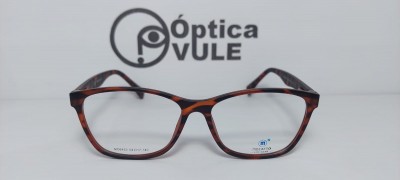 promocion