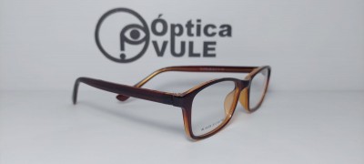 promocion