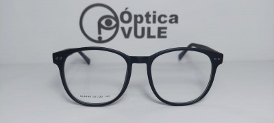 promocion