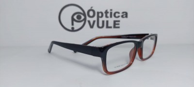 promocion