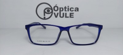 promocion