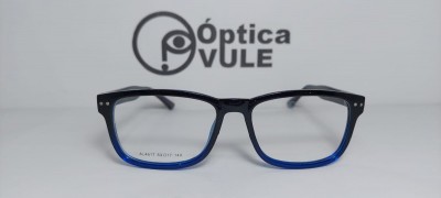 promocion