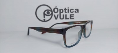 promocion