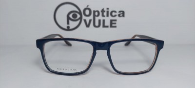 promocion