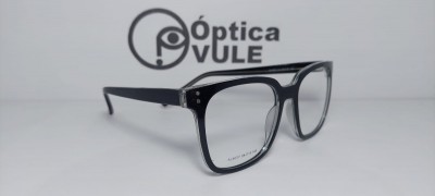 promocion