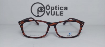 promocion