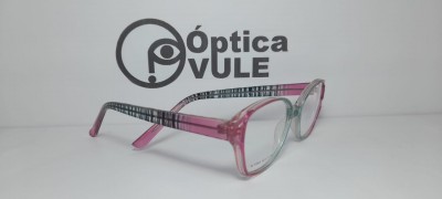 promocion