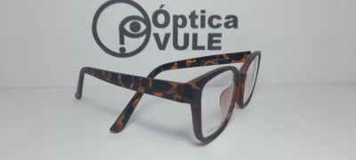 promocion