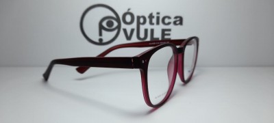 promocion