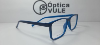 promocion