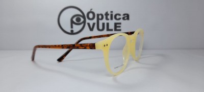 promocion
