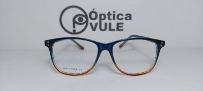 promocion