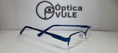 promocion
