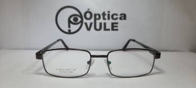 promocion