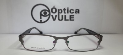 promocion