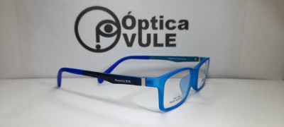 promocion