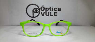 promocion