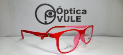 promocion