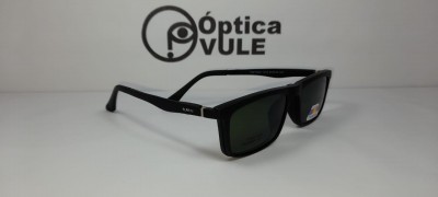 promocion