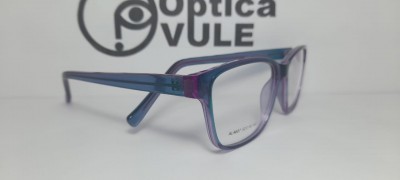 promocion
