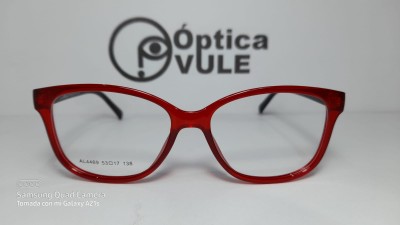 promocion