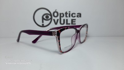 promocion