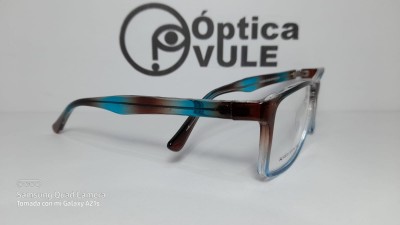 promocion