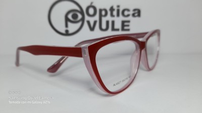 promocion