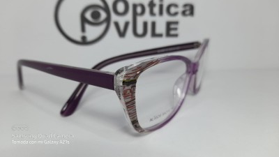 promocion