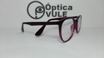 promocion