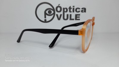 promocion