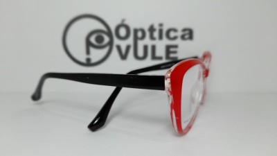 promocion