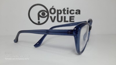 promocion