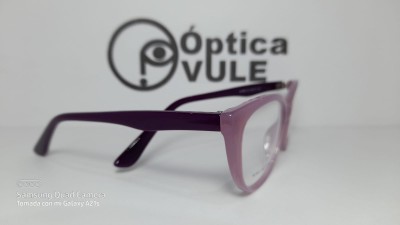 promocion