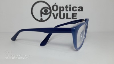 promocion