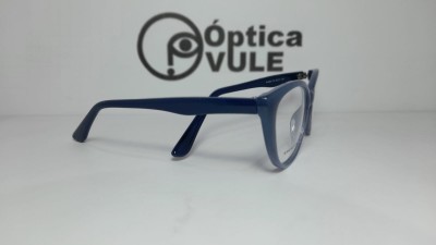 promocion