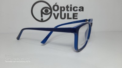 promocion