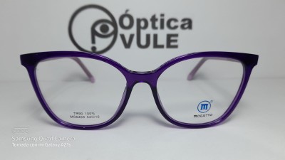 promocion